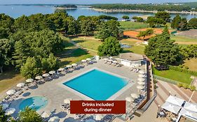 Arena Hotel Holiday
